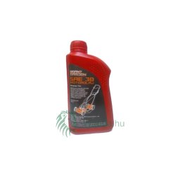 Fűnyíró Motorolaj 0,6L
