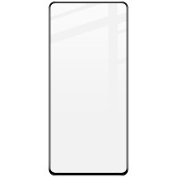IMAK 3D Edzett védőüveg Oppo Reno12 FS 5G-hoz