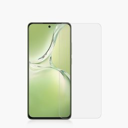 Védőüveg Oppo Reno12 FS 5G-hoz