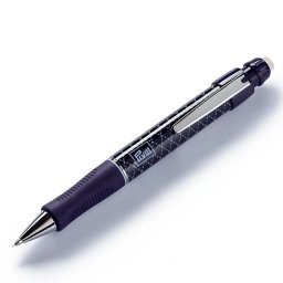Prym extra finom, kimosható jelölő ceruza, fehér 610840