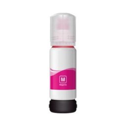Epson T03V34 /101 utángyártott tintapatron magenta