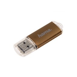 Hama Laeta USB 2.0 32GB pen drive