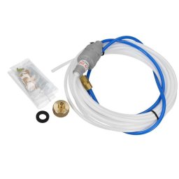 Samsung hűtő vízszűrő szerelő készlet HM10(DA97-11752D)