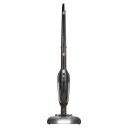 Gorenje ll porszv 2in1