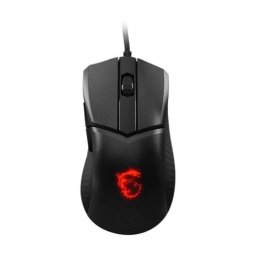 Clutch GM31 Lightweight