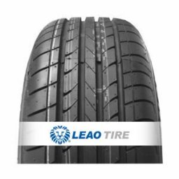 Leao Noa-Force Hp 175/65 R15 84H