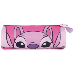 Disney Lilo és Stitch tolltartó 21 cm Nr1