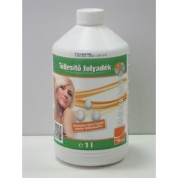 Aquacorrect téliesítő folyadék 1 liter AS-150171