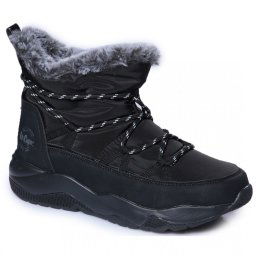 Lee Cooper Csizma BLACK