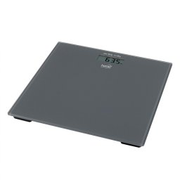 Home HG FM 12 frdszobai mrleg, mrshatr 180 kg, mrsi pontossg 100 g, LCD kijelz
