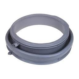 Miele mosógéphez üstszájgumi (5156613 helyett)