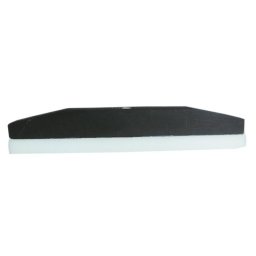 Habseprű 35 cm