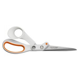 Ollóélező, FISKARS Functional Form, fekete
