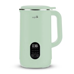 Vegital Silky Green növényi italkészítő automata, 1 l-es