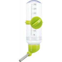 Itató Palack 250ml