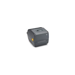 Zebra címkenyomtató, ZD421c, TT PN: ZD4A042-C0EM00EZ
