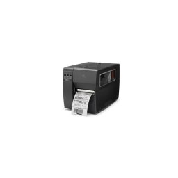 Zebra címkenyomtató, ZT111, TT, (BLE), Lan PN: ZT11142-T0E000FZ