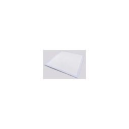 Led Panel 600x600 48W 3400lm 4000K IP20 DEL1356 Led