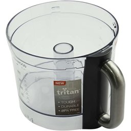 Kenwood robotgép keverõtál (KW715508)