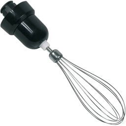 Bosch botmixer habverõ (00753124)