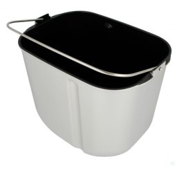 Panasonic kenyérsütõ üst (ADA12E1651)
