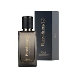 PheroStrong King - feromon parfüm férfiaknak (50 ml)