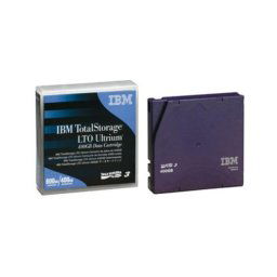 Adatkazetta LTO6 2500/6250GB