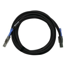 mini SAS SFF-8644 3m