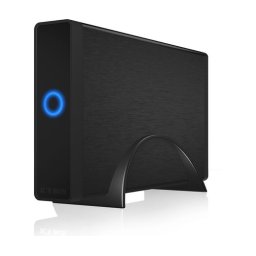Icy Box IB-377-C31