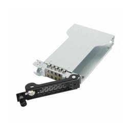 EX-Secure Mini tálca MB491TKL-B