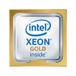 Xeon Scalable 6252 Tálcás