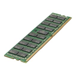Gen10 16GB 2Rx8 DDR4-2666 CL19 Kit