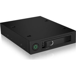 Icy Box IB-2212SSK