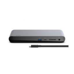 Thunderbolt 3 Dock Pro