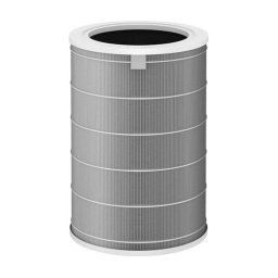 HEPA szűrőbetét Mi Air Purifier