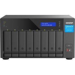 TVS-h874X-i9-64G