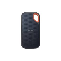 Extreme Portable SSD V2 USB 3.2 Gen2 500GB