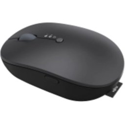 Wireless Mouse WI860 BTC