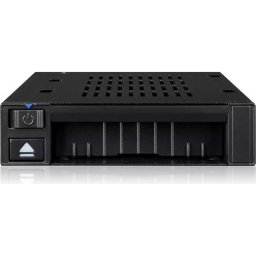 flexiDOCK MB021VP-B