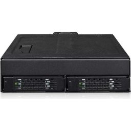 ToughArmor MB105VP-B