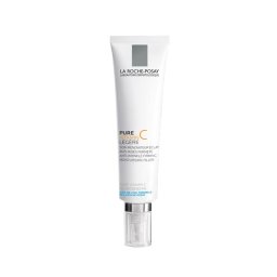La Roche-Posay Pure Vitamin C Normál és kombinált bőrre 40ml