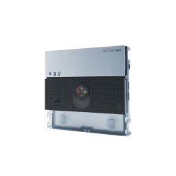 Comelit UT8020 Audio, Video modul