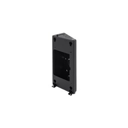 R20K-BX 30-60°-os felületre szerelhető keret R20KB(BRAK.S.ANGLE)