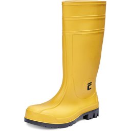BC SAFETY S5 SRA holina 42 zöld