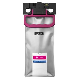 Epson C13T11P340 - eredeti patron, magenta
