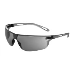 JSP szemüveg STEALTH 16g AS füstös