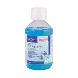 Vet Aquadent csepp A.U.V. 250ml