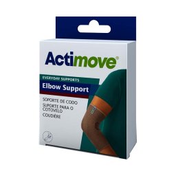 Actimove könyöktámasz XL (29-32 cm) 1x