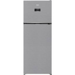 Beko B3RDNE504HXB