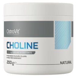 OstroVit Choline powder